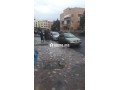 Magasin 120m hay my abdellah - miniature 7
