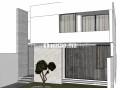 A Vendre Terrain de 200m² à Bouskoura - miniature 2