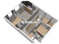 A Vendre Terrain de 200m² à Bouskoura - miniature 3