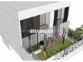 A Vendre Terrain de 200m² à Bouskoura - miniature 4
