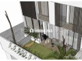 A Vendre Terrain de 200m² à Bouskoura - miniature 5