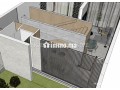 A Vendre Terrain de 200m² à Bouskoura - miniature 7