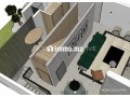 A Vendre Terrain de 200m² à Bouskoura - miniature 8