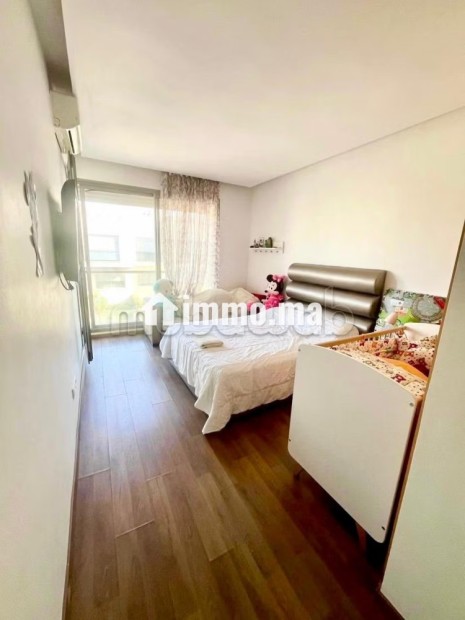 Villa de 4 chambres dans une résidence fermée - Vente Immobilier - Dar Bouazza - photo 3