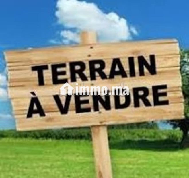 Opportunite d'investissement - Vente Immobilier - Agadir - photo 1