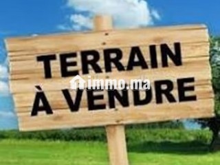 Opportunite d'investissement - Appartement à vendre - Agadir