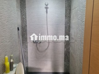 Apparetement à louer à oulfa - Appartement à louer - Casablanca