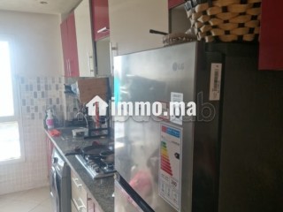 Apparetement à louer à oulfa - Appartement à louer - Casablanca