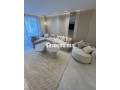 Appartement à louer – Tanger, quartier Castilla - miniature 2