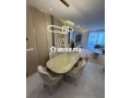 Appartement à louer – Tanger, quartier Castilla - miniature 3