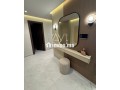 Appartement à louer – Tanger, quartier Castilla - miniature 4