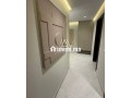 Appartement à louer – Tanger, quartier Castilla - miniature 5