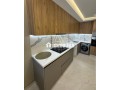 Appartement à louer – Tanger, quartier Castilla - miniature 6