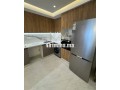 Appartement à louer – Tanger, quartier Castilla - miniature 7