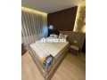 Appartement à louer – Tanger, quartier Castilla - miniature 8