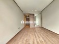 Appartement de location ferme bretonne 3 pièces - miniature 3
