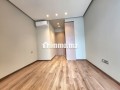 Appartement de location ferme bretonne 3 pièces - miniature 7
