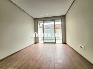 Appartement de location ferme bretonne 3 pièces - Appartement à louer - Casablanca