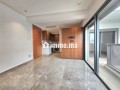 Superbe appartement à louer à Casablanca Finance City. Superficie 55 m². Jardin et ascenseur - miniature 4