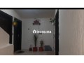 Appartement Familial Meublé avec WI-FI Securisé - miniature 2