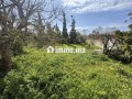 Terrain avec vue panoramique sur Rabat – Bettana Salé - miniature 5
