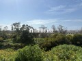 Terrain avec vue panoramique sur Rabat – Bettana Salé - miniature 8