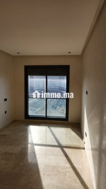 Studio neuf à louer - Location Immobilier - Casablanca - photo 2