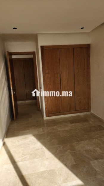 Studio neuf à louer - Location Immobilier - Casablanca - photo 6