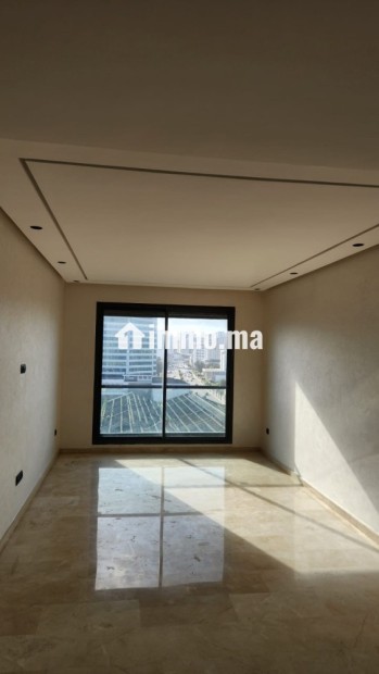 Studio neuf à louer - Location Immobilier - Casablanca - photo 5