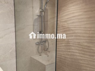 Studio neuf à louer - Appartement à louer - Casablanca