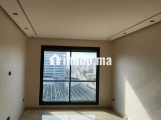Studio neuf à louer - Appartement à louer - Casablanca