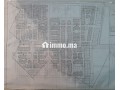 Terrain, constructible, commercial, titré, double façades, R+3, à vendre - miniature 2