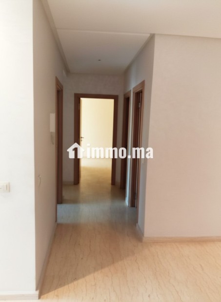 À LOUER – Appartement 91 m² – Aïn Sebaâ | À ne pas rater ! - Location Immobilier - Casablanca - photo 4
