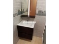 À LOUER – Appartement 91 m² – Aïn Sebaâ | À ne pas rater ! - miniature 7