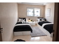À LOUER – Appartement 91 m² – Aïn Sebaâ | À ne pas rater ! - miniature 3