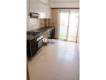 À LOUER – Appartement 91 m² – Aïn Sebaâ | À ne pas rater ! - miniature 6