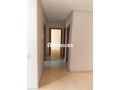 À LOUER – Appartement 91 m² – Aïn Sebaâ | À ne pas rater ! - miniature 4