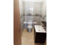 À LOUER – Appartement 91 m² – Aïn Sebaâ | À ne pas rater ! - miniature 5