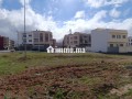 Lot villa 188 m² 2 façades- بقعة أرضية بواجهتين - miniature 1