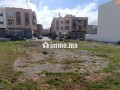 Lot villa 188 m² 2 façades- بقعة أرضية بواجهتين - miniature 3