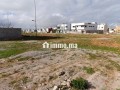 Lot villa 188 m² 2 façades- بقعة أرضية بواجهتين - miniature 4