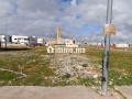 Lot villa 188 m² 2 façades- بقعة أرضية بواجهتين - miniature 6