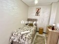 Appartement chic avec ascenseur et parking pour location courte durée - miniature 4