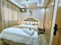 Appartement chic avec ascenseur et parking pour location courte durée - miniature 2