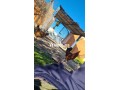 Ferme TITRE BIEN EQUIBE A VENDRE - miniature 5
