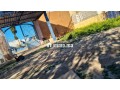 Ferme TITRE BIEN EQUIBE A VENDRE - miniature 8