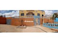 Ferme TITRE BIEN EQUIBE A VENDRE - miniature 2