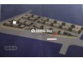 Terrain villa 400 m2 à SAFI - miniature 1