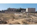 Terrain villa 400 m2 à SAFI - miniature 2