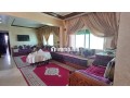 Vente Apprt qabliya chouka 104m2la Gironde casa - miniature 1